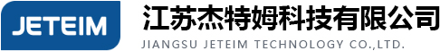 轉(zhuǎn)輪除濕機(jī)